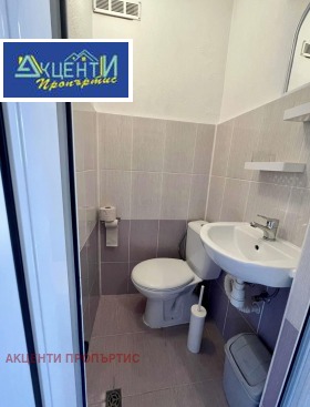 ����� ���� ��� ���� 1-�����,���� ������ �������, ������
