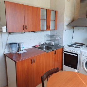 ���� ��� ���� 1-����� | Imot.bg � ����� ������ 4