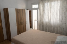 ���� ��� ���� 1-����� | Imot.bg � ����� ������ 3