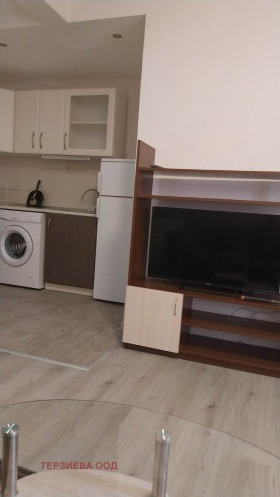 ���� ��� ���� 2-����� | Imot.bg � ����� ������ 2