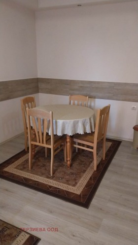 ���� ��� ���� 2-����� | Imot.bg � ����� ������ 4