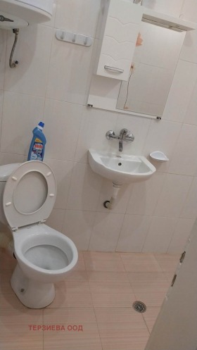 ���� ��� ���� 2-����� | Imot.bg � ����� ������ 7