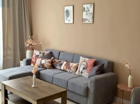    2- | Imot.bg    2