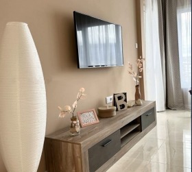    2- | Imot.bg    3