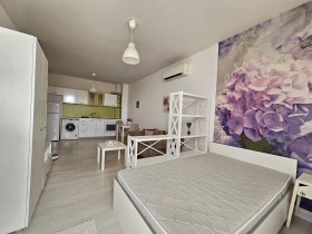 1 quarto Trakiia, Plovdiv 3