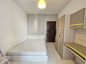 1 quarto Trakiia, Plovdiv 6