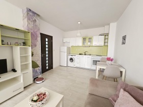 1 quarto Trakiia, Plovdiv 2