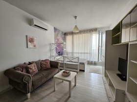 1 quarto Trakiia, Plovdiv 4