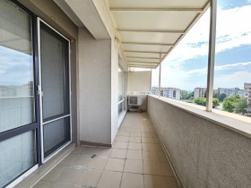 1 quarto Trakiia, Plovdiv 8
