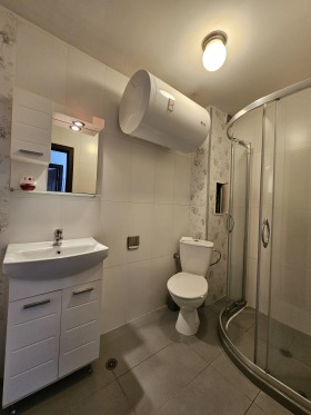 1 quarto Trakiia, Plovdiv 7