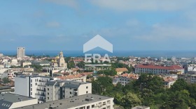 В аренду 1 спальня