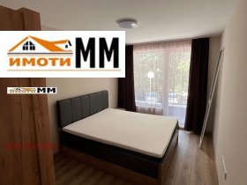    2- | Imot.bg    16