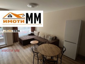    2- | Imot.bg    7