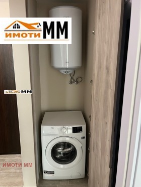    2- | Imot.bg    10