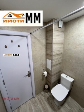    2- | Imot.bg    9