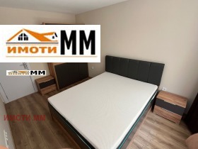    2- | Imot.bg    17