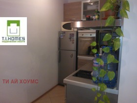 2-СТАЕН, 53 m2