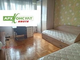    2- | Imot.bg    4