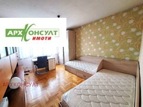    2- | Imot.bg    5