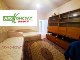    2- | Imot.bg    7