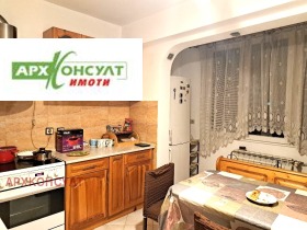    2- | Imot.bg    3