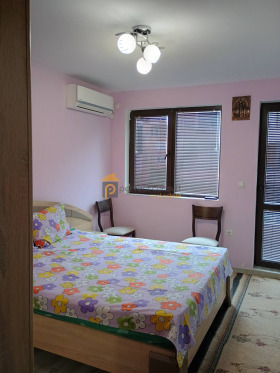 ���� ��� ���� 2-����� | Imot.bg � ����� ������ 3