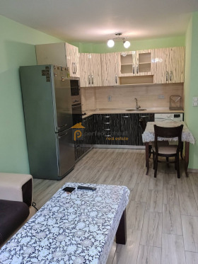 ���� ��� ���� 2-����� | Imot.bg � ����� ������ 2