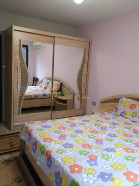 ���� ��� ���� 2-����� | Imot.bg � ����� ������ 4