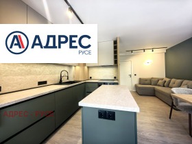 ���� ��� ���� 2-����� | Imot.bg � ����� ������ 8