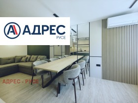 ���� ��� ���� 2-����� | Imot.bg � ����� ������ 4
