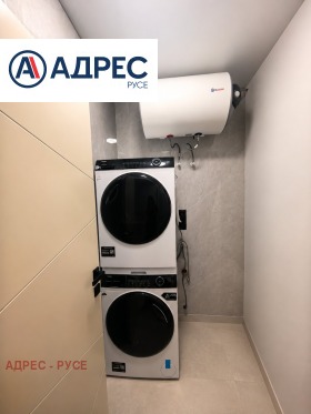���� ��� ���� 2-����� | Imot.bg � ����� ������ 14