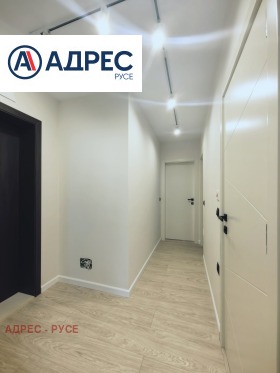 ���� ��� ���� 2-����� | Imot.bg � ����� ������ 15