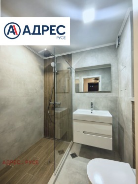 ���� ��� ���� 2-����� | Imot.bg � ����� ������ 12