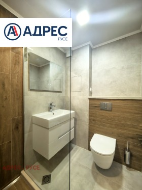 ���� ��� ���� 2-����� | Imot.bg � ����� ������ 13