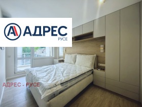 ���� ��� ���� 2-����� | Imot.bg � ����� ������ 10