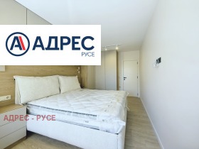 ���� ��� ���� 2-����� | Imot.bg � ����� ������ 11