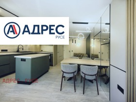 ���� ��� ���� 2-����� | Imot.bg � ����� ������ 3