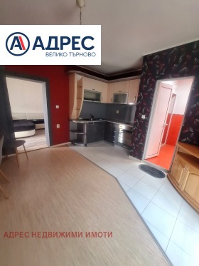 ���� ��� ���� 2-����� | Imot.bg � ����� ������ 5