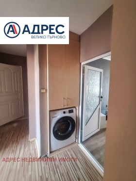 ���� ��� ���� 2-����� | Imot.bg � ����� ������ 14