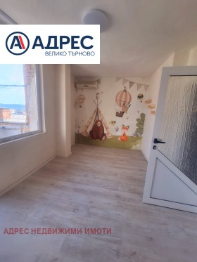 ���� ��� ���� 2-����� | Imot.bg � ����� ������ 11