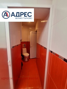 ���� ��� ���� 2-����� | Imot.bg � ����� ������ 6