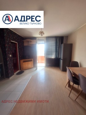 ���� ��� ���� 2-����� | Imot.bg � ����� ������ 9