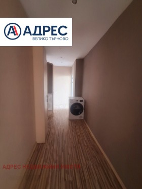 ���� ��� ���� 2-����� | Imot.bg � ����� ������ 13