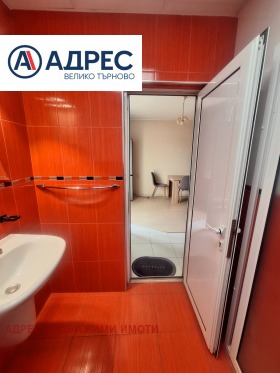 ���� ��� ���� 2-����� | Imot.bg � ����� ������ 7