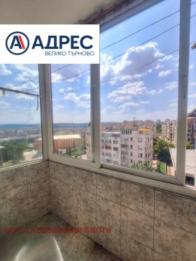 ���� ��� ���� 2-����� | Imot.bg � ����� ������ 10