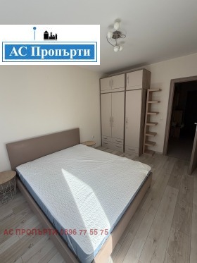 ���� ��� ���� 2-����� | Imot.bg � ����� ������ 14