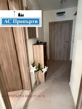 ���� ��� ���� 2-����� | Imot.bg � ����� ������ 6