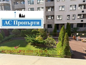 ���� ��� ���� 2-����� | Imot.bg � ����� ������ 10