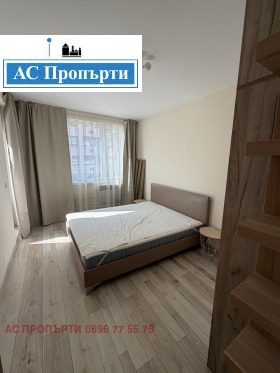 ���� ��� ���� 2-����� | Imot.bg � ����� ������ 13