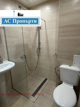 ���� ��� ���� 2-����� | Imot.bg � ����� ������ 12